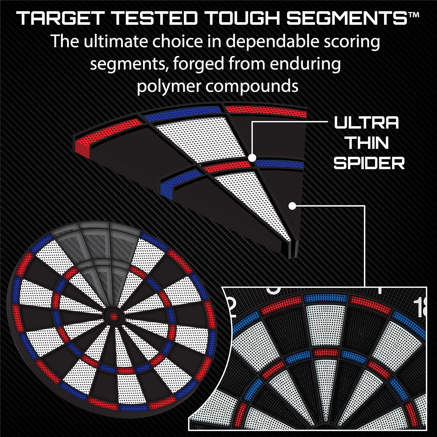 Electronic Dartboard Cabinet - Electronic Dartboard, Built In Cabinet Doors
