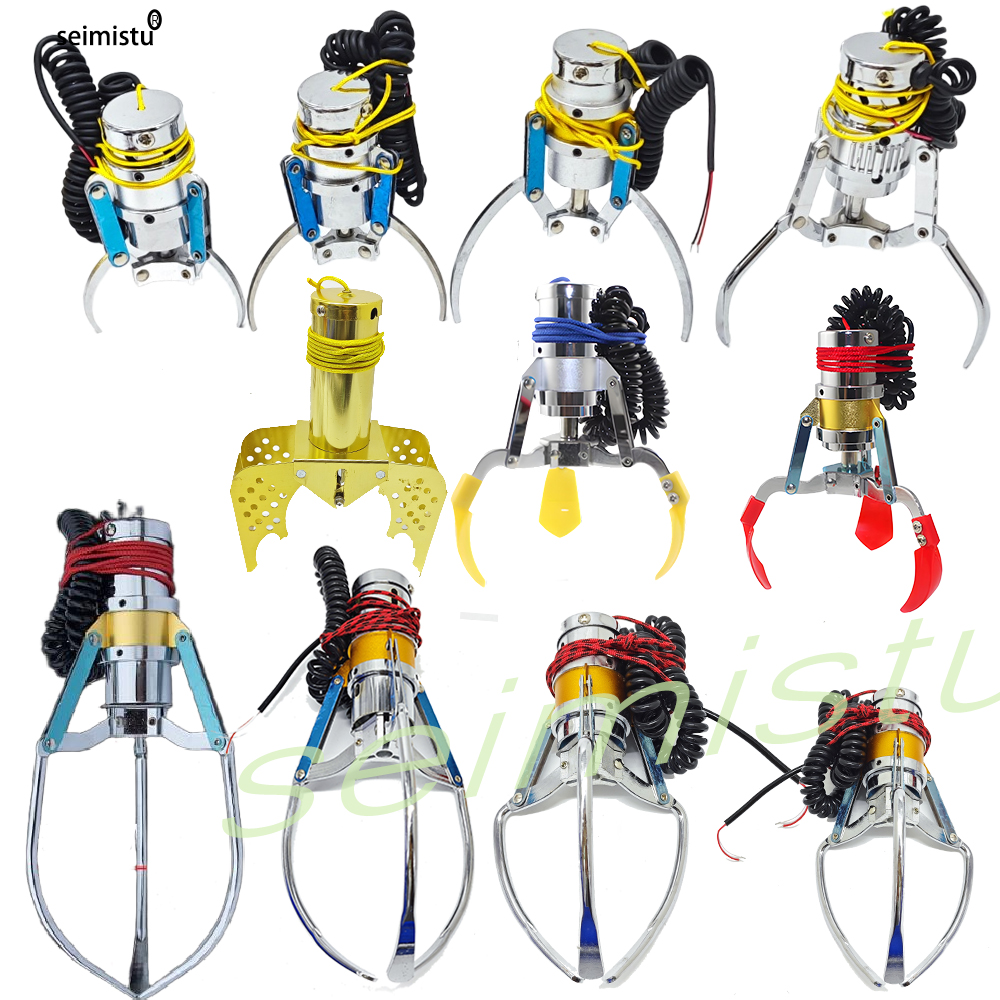 Claw machine Stainless Steel C - Arcade Vending & Laundry Revenue 리뷰 및 가격