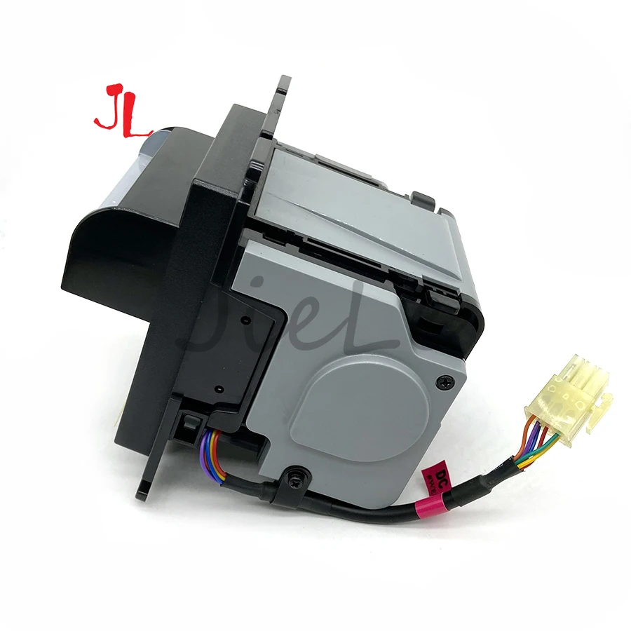 L77 Bill Acceptor with Bill Bo - Bill Acceptor Vending 리뷰 및 가격