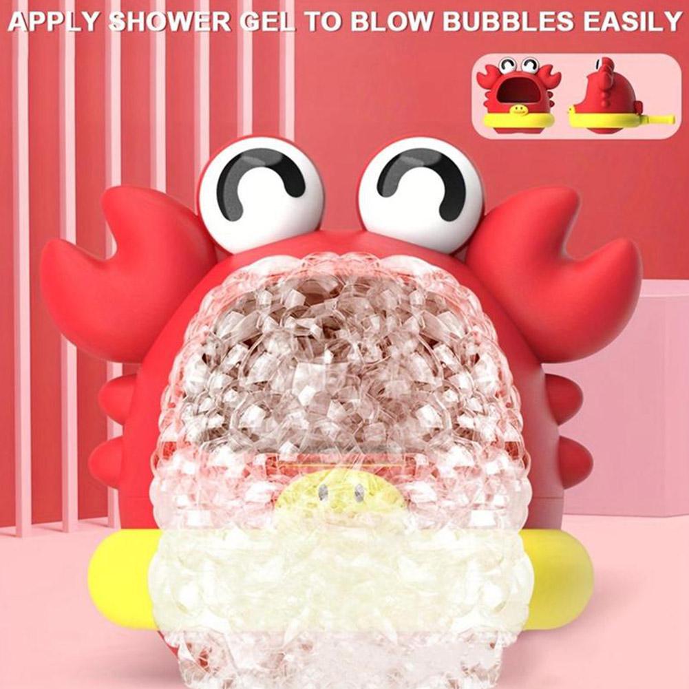 Baby Bath Toys Manual Bubble M - Bubble Gum Machine 리뷰 및 가격