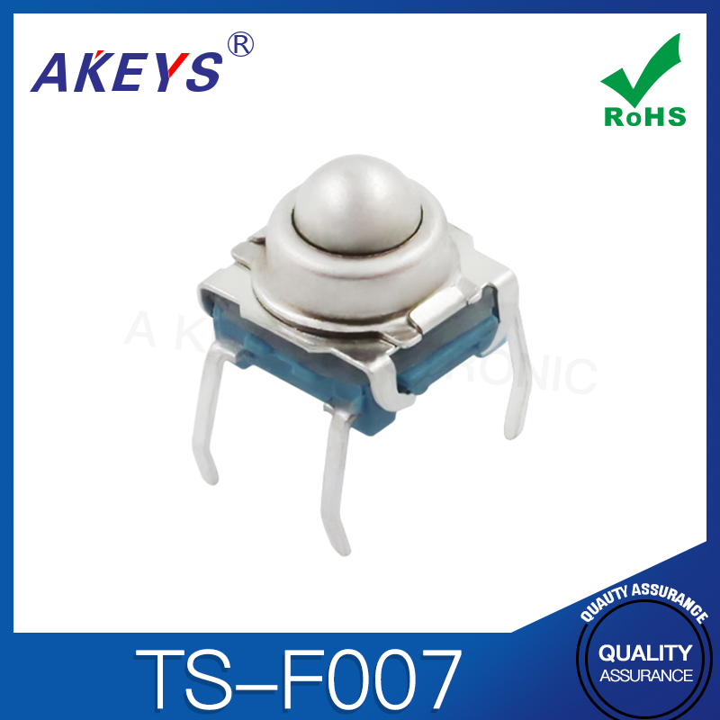 20PCS TS-F007 Touch 4-pin vert - Pinball Machine 리뷰 및 가격