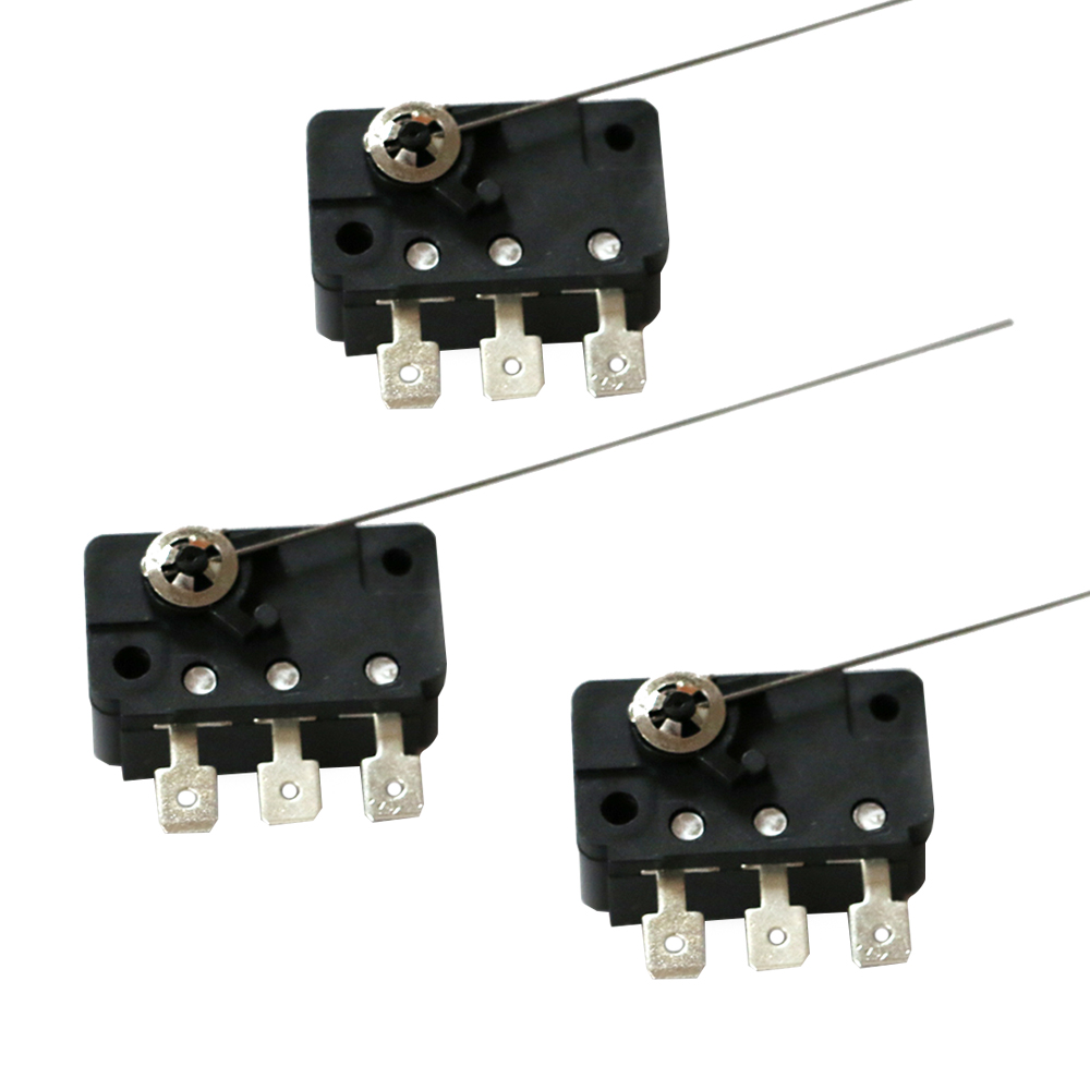 5pcs Coin Acceptor Micro Switc - Coin Acceptor Selector 리뷰 및 가격