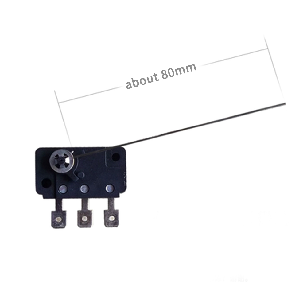 5pcs Coin Acceptor Micro Switc - Coin Acceptor Selector 리뷰 및 가격