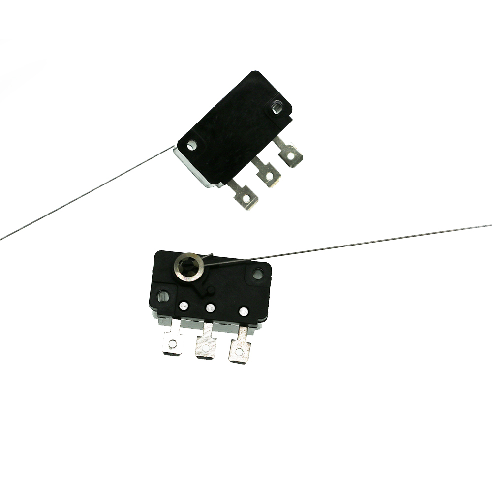 5pcs Coin Acceptor Micro Switc - Coin Acceptor Selector 리뷰 및 가격