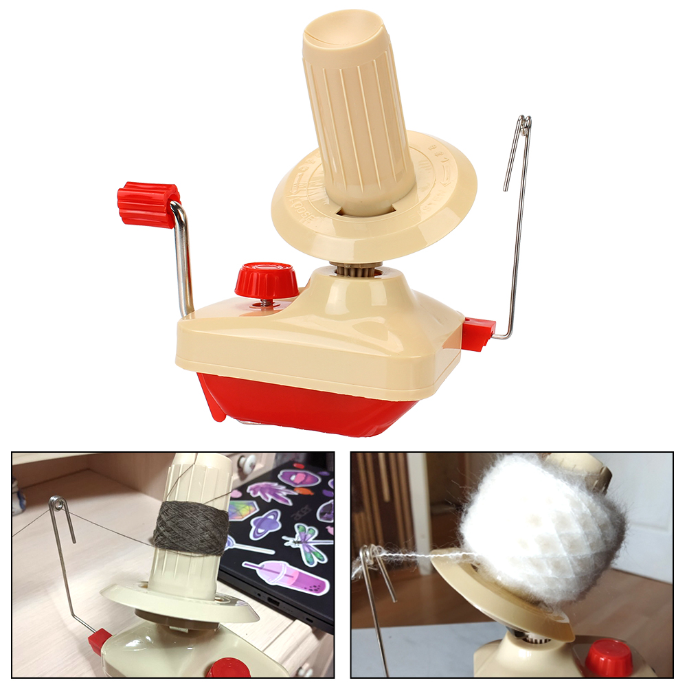 Manual Handheld Fiber Wool for - Skee Ball Arcade 리뷰 및 가격