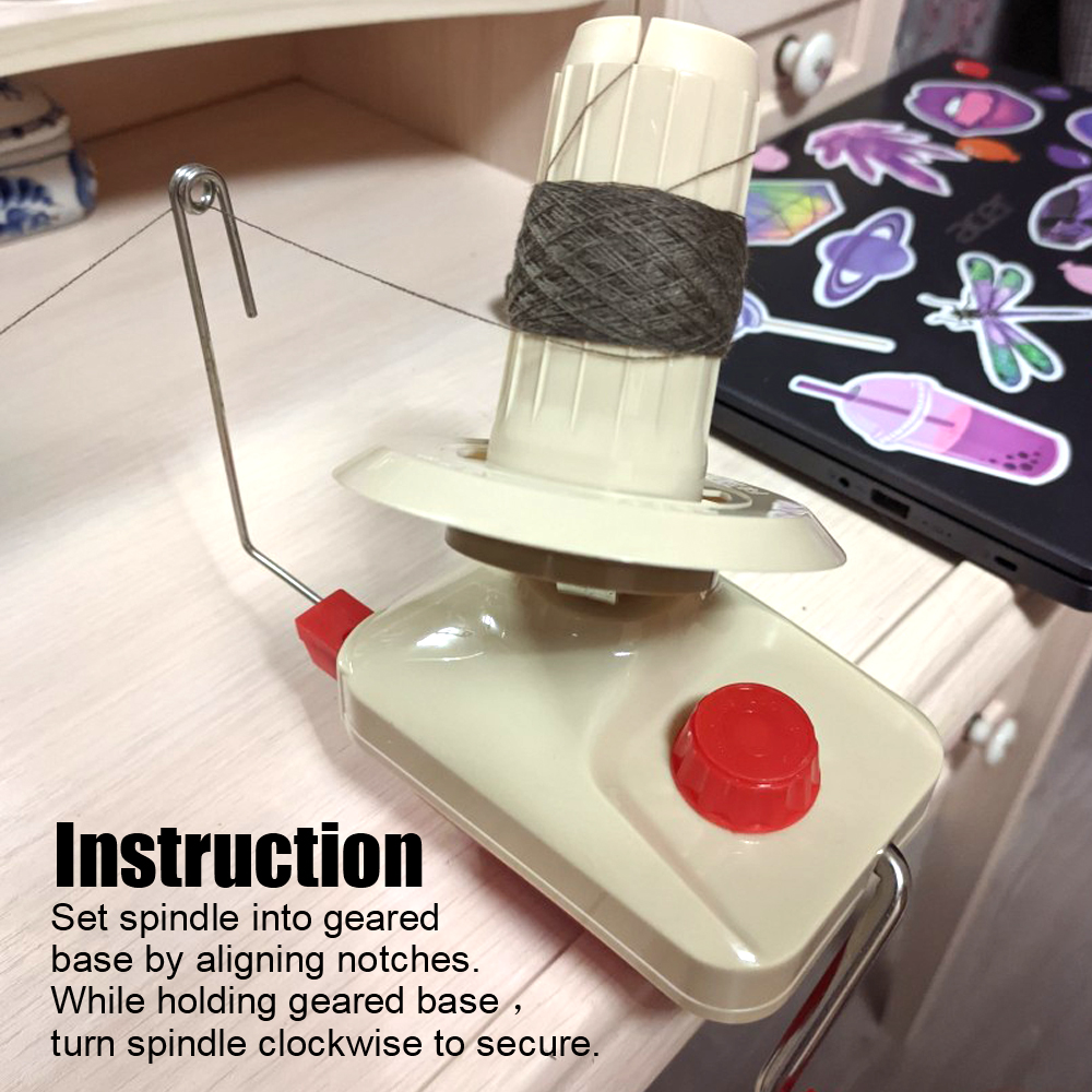 Manual Handheld Fiber Wool for - Skee Ball Arcade 리뷰 및 가격