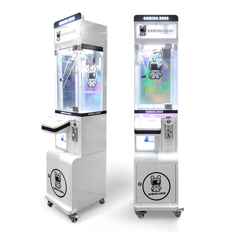 Giant Mini Claw Machine Commer - Arcade Machine Profit 리뷰 및 가격
