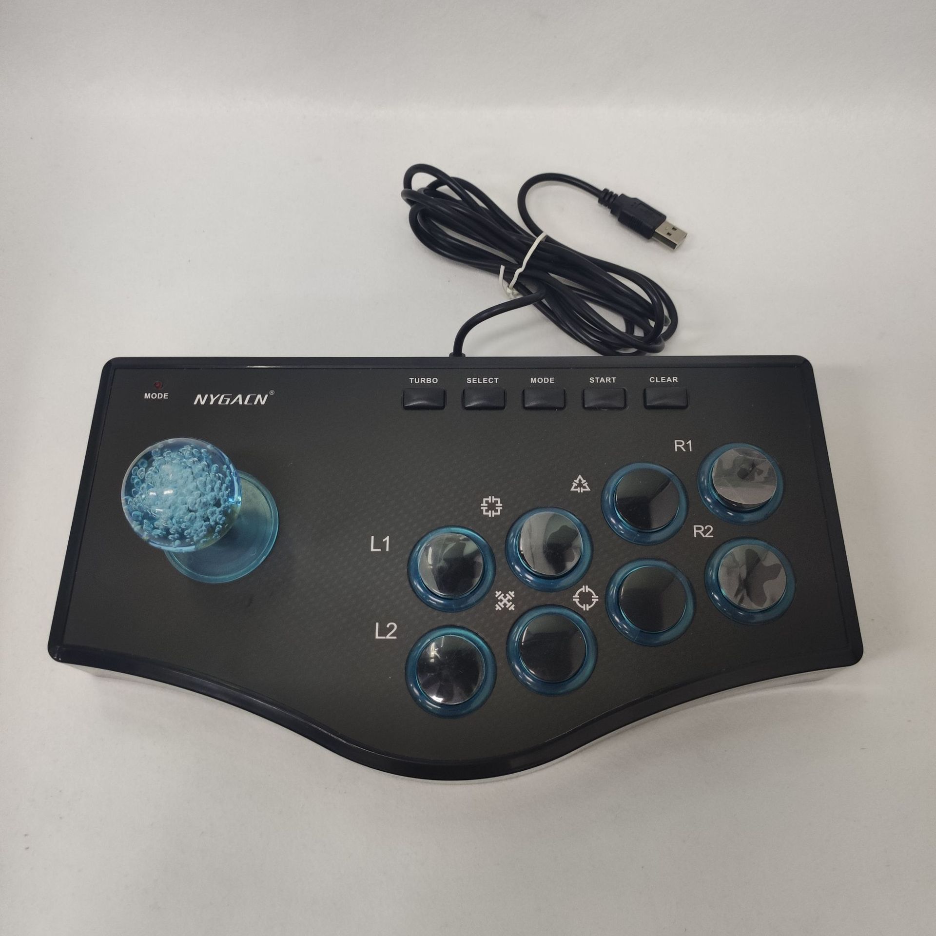 Best Pick Retro Arcade Game Ro - Arcade Vibes 리뷰 및 가격