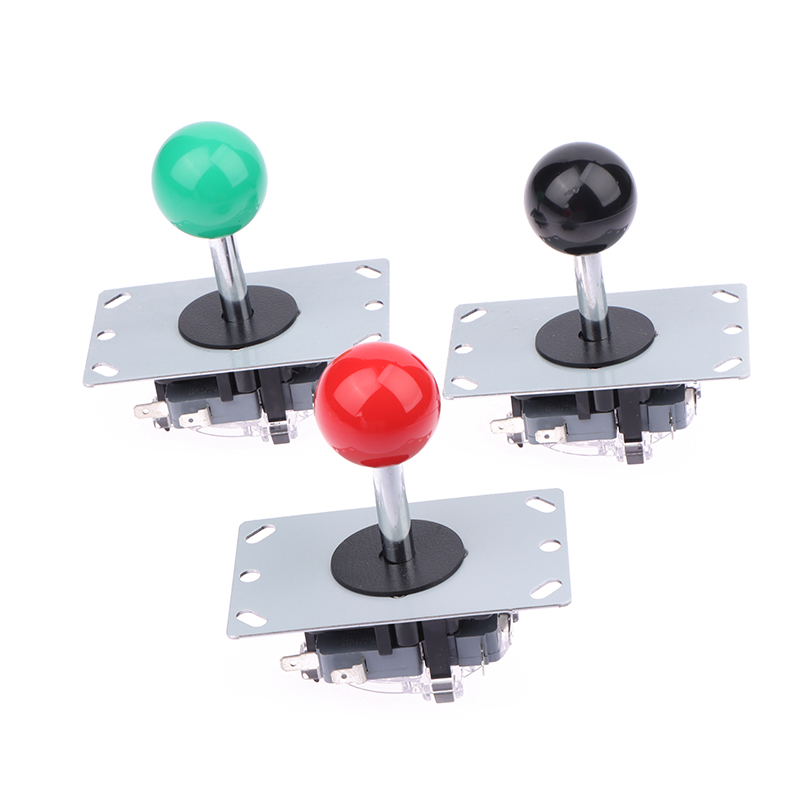 1PC Game Box Joystick Pc Game  - Arcade X 리뷰 및 가격