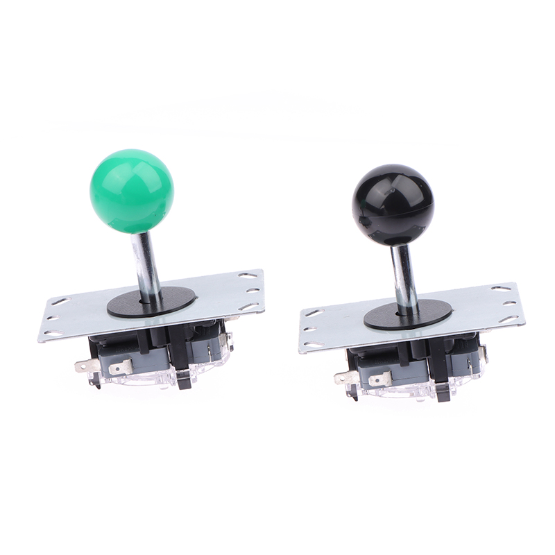 1PC Game Box Joystick Pc Game  - Arcade X 리뷰 및 가격
