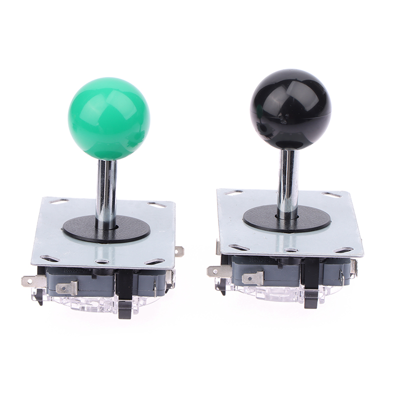 1PC Game Box Joystick Pc Game  - Arcade X 리뷰 및 가격