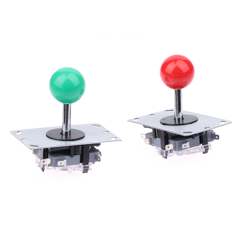 1PC Game Box Joystick Pc Game  - Arcade X 리뷰 및 가격