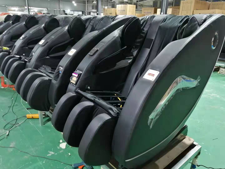Automatic SL Track Coin Operat - Bill Acceptor Vending 리뷰 및 가격