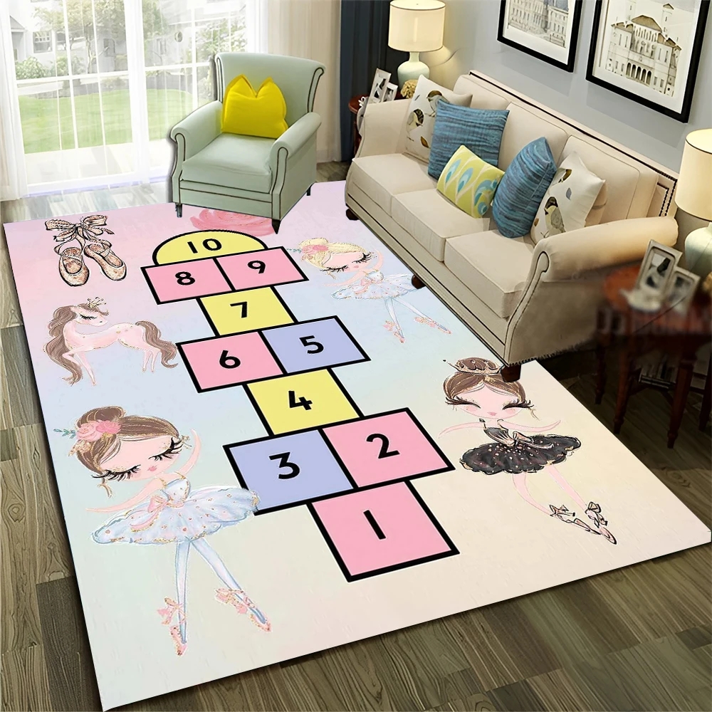 Princess Dance Game Boy and Gi - Dance Pad Machine 리뷰 및 가격