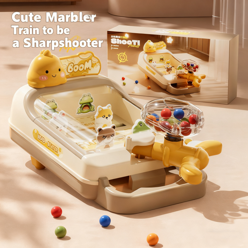 Children's pinball game machin - Pinball Machine 리뷰 및 가격
