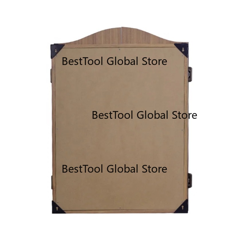 Professional LCD Display Delux - Electronic Dartboard Cabinet 리뷰 및 가격