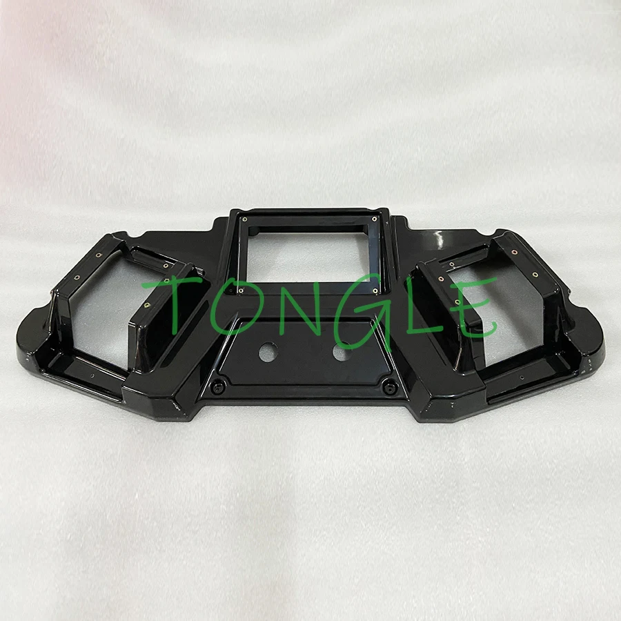 Arcade Video Shooting Game Mac - Gun Shooting Arcade 리뷰 및 가격