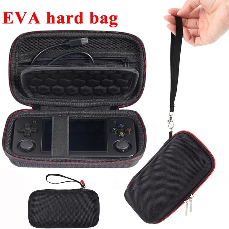 EVA Carrying Case Shockproof T - Pinball Machine 리뷰 및 가격
