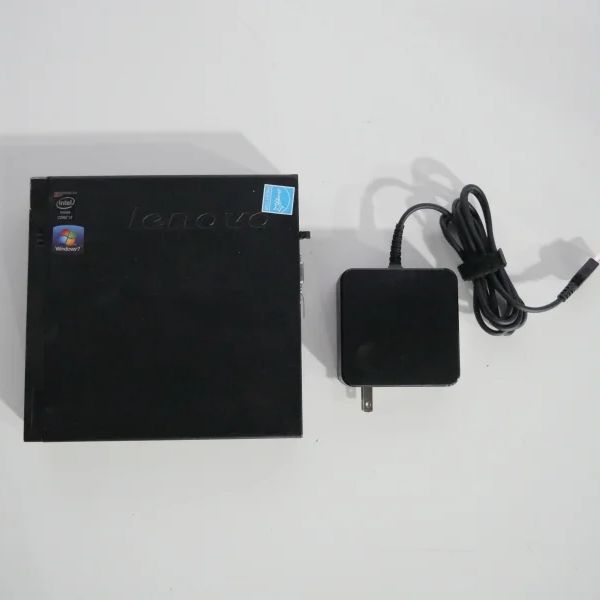 Batocera Game System 128G With - Gun Shooting Arcade 리뷰 및 가격