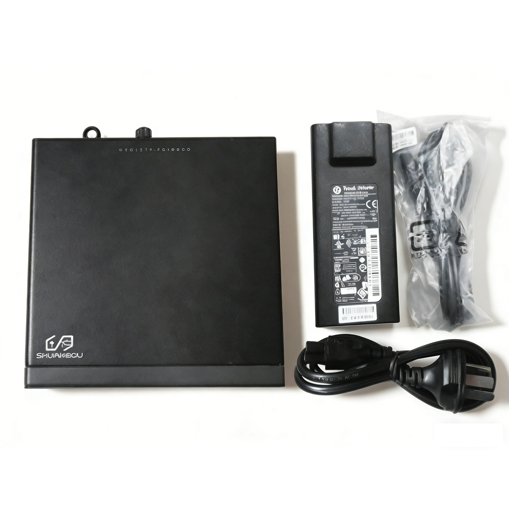 Batocera Game System 128G With - Gun Shooting Arcade 리뷰 및 가격