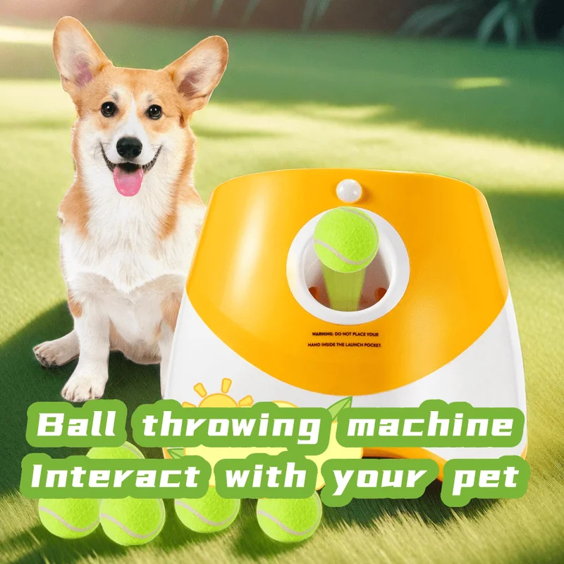 Dog Launcher Automatic Dogs Ch - Pinball Machine 리뷰 및 가격