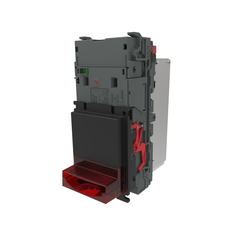 ITL NV9 USB+ Bill Acceptor wit - Bill Acceptor Vending 리뷰 및 가격