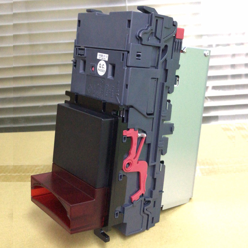 ITL NV9 USB+ Bill Acceptor wit - Bill Acceptor Vending 리뷰 및 가격