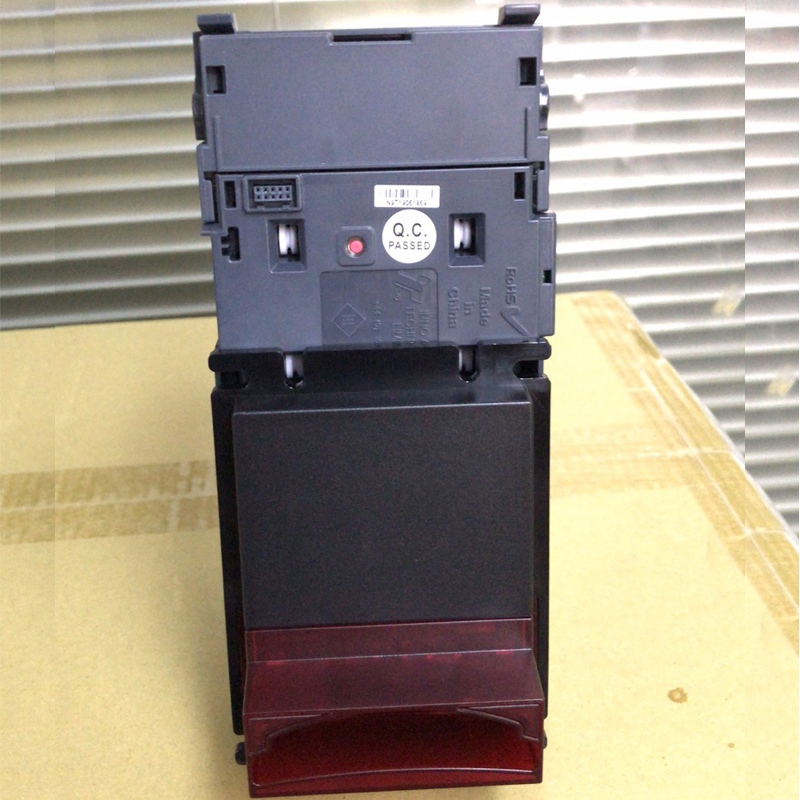 ITL NV9 USB+ Bill Acceptor wit - Bill Acceptor Vending 리뷰 및 가격