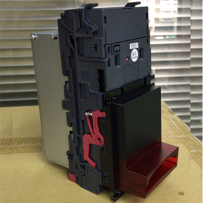 ITL NV9 USB+ Bill Acceptor wit - Bill Acceptor Vending 리뷰 및 가격