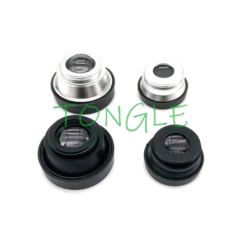 Wide Angle / Fish Eye Lens for - Arcade Vibes 리뷰 및 가격