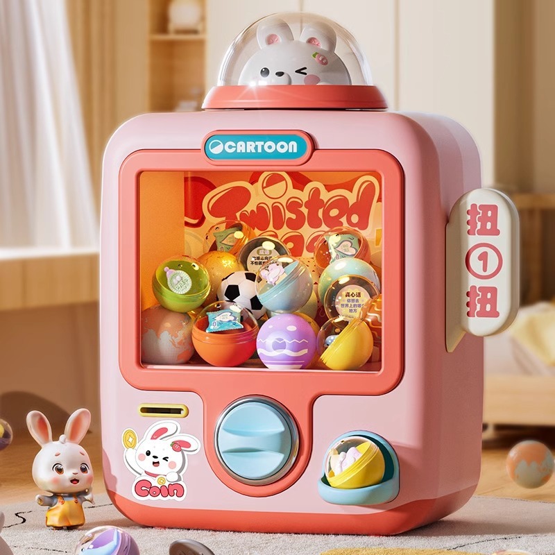 Electronic Dinosaur Arcade Cla - Arcade Vending Machines 리뷰 및 가격