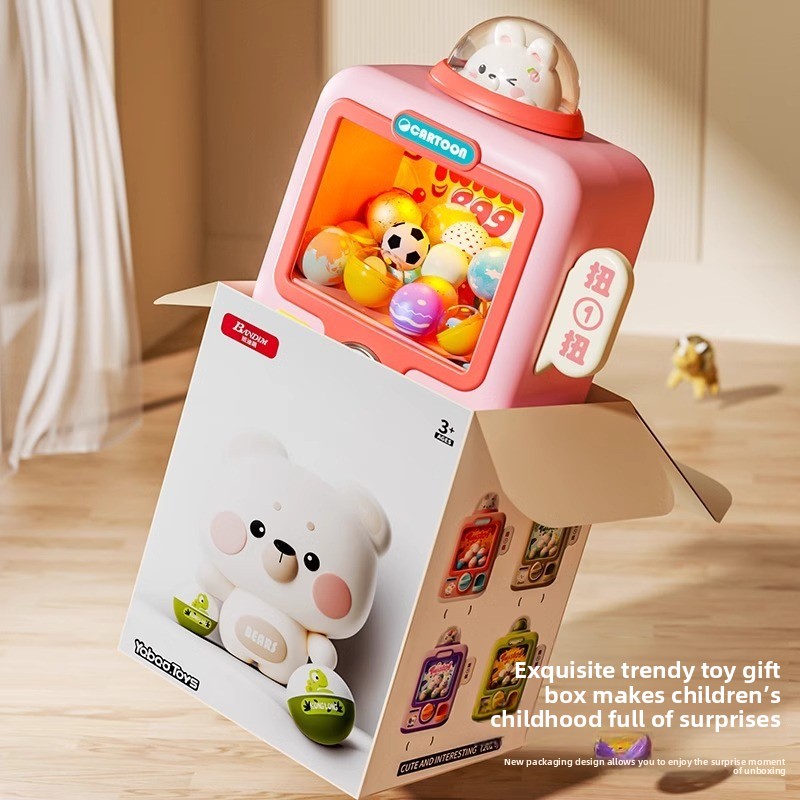 Electronic Dinosaur Arcade Cla - Arcade Vending Machines 리뷰 및 가격