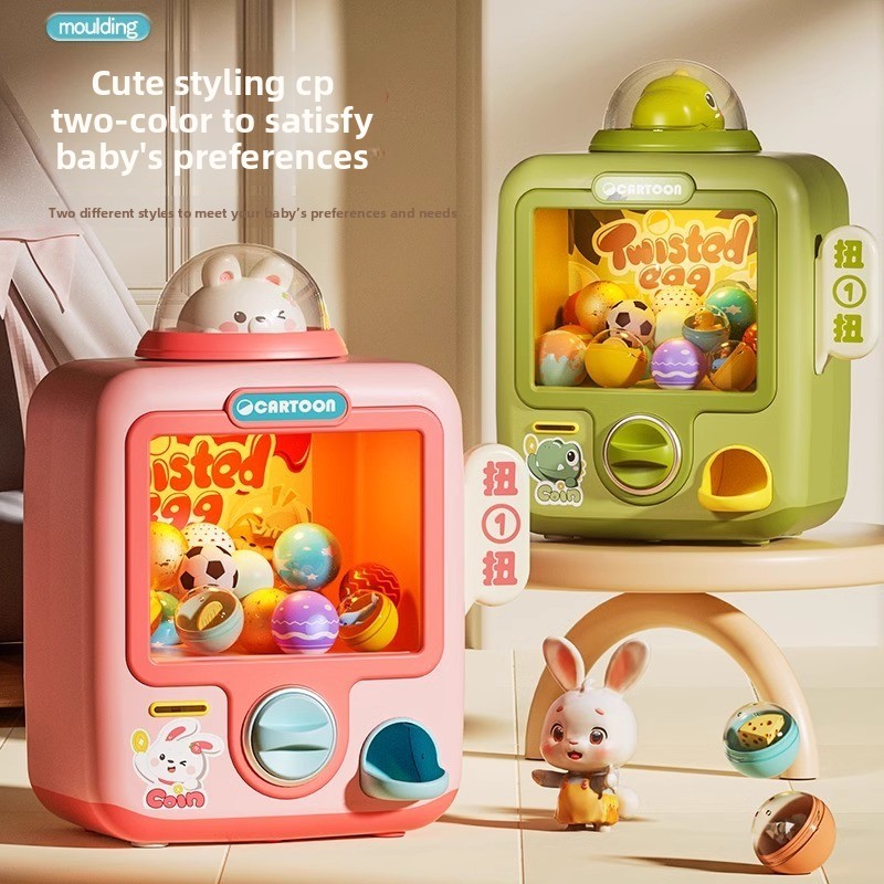 Electronic Dinosaur Arcade Cla - Arcade Vending Machines 리뷰 및 가격