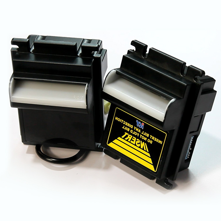 Wholesale TP70 Bill Acceptor N - Bill Acceptor Vending 리뷰 및 가격