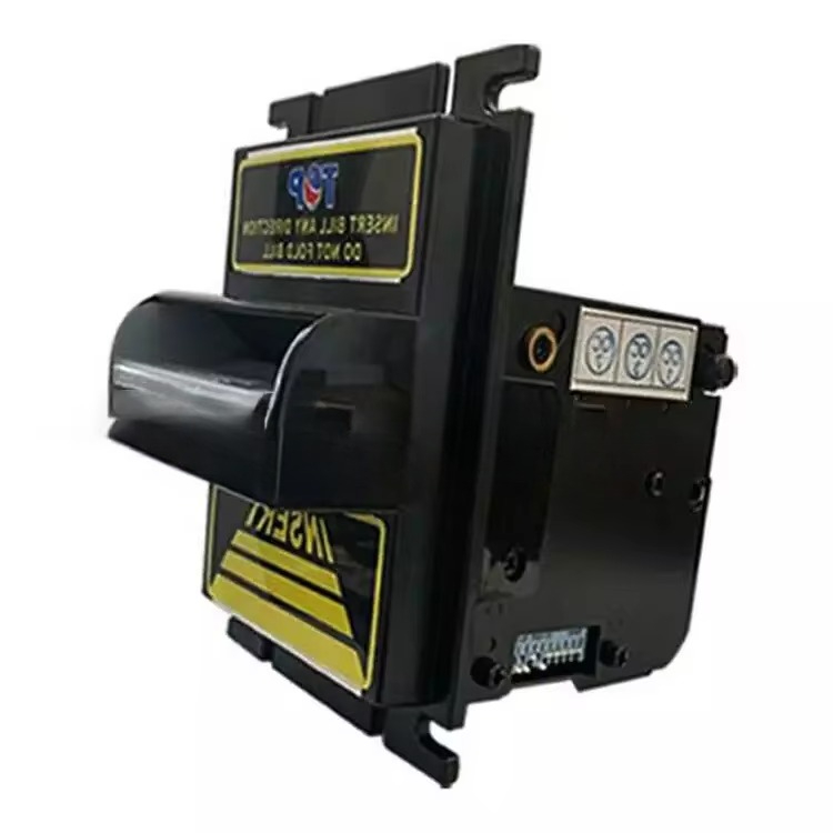 Wholesale TP70 Bill Acceptor N - Bill Acceptor Vending 리뷰 및 가격