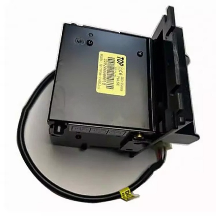 Wholesale TP70 Bill Acceptor N - Bill Acceptor Vending 리뷰 및 가격