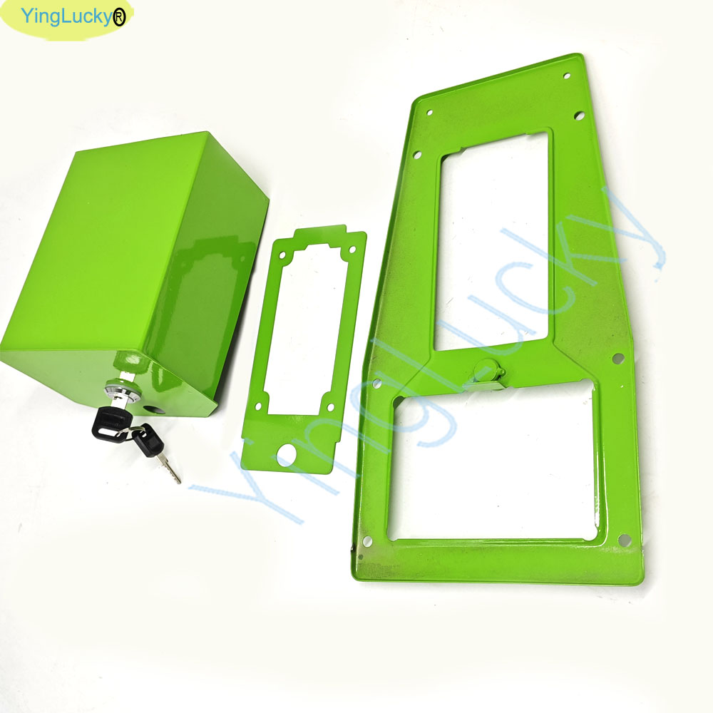 Arcade Game Token storage box  - Arcade Game Vending Machine 리뷰 및 가격
