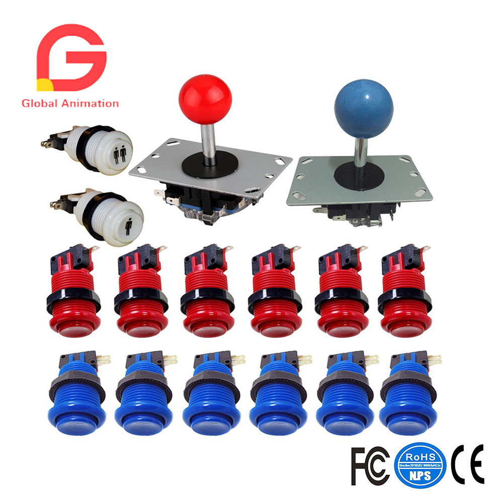 Classic Arcade Game Joystick w - Arcade X 리뷰 및 가격