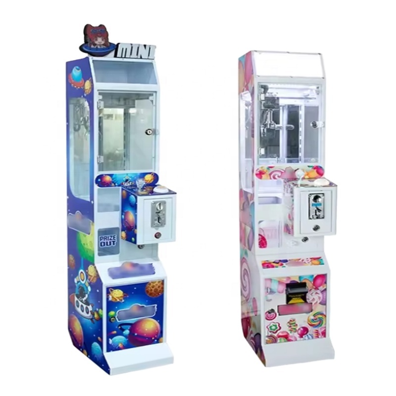 mini candy claw vending machin - Bill Acceptor Vending 리뷰 및 가격