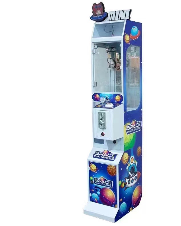 mini candy claw vending machin - Bill Acceptor Vending 리뷰 및 가격