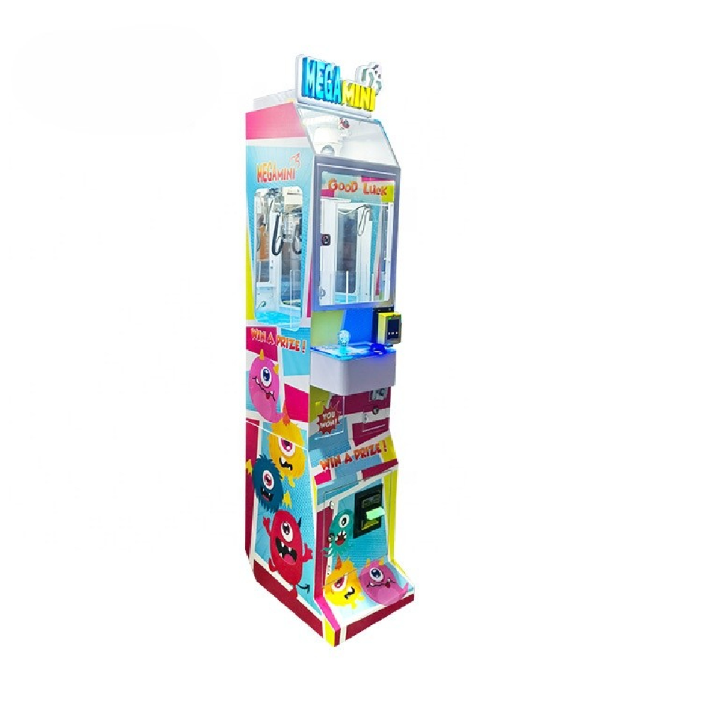 mini candy claw vending machin - Bill Acceptor Vending 리뷰 및 가격