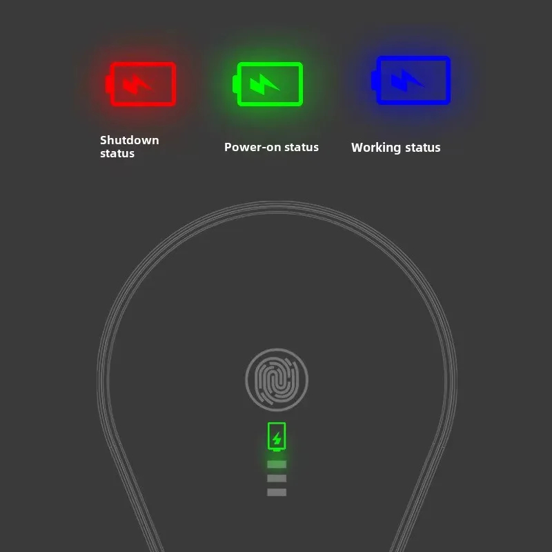 Intelligent Sensor Multi-Speed - Bubble Gum Machine 리뷰 및 가격