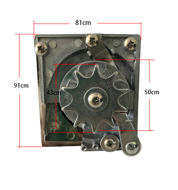 Mechanical Coin Acceptor Selec - Coin Acceptor Selector 리뷰 및 가격
