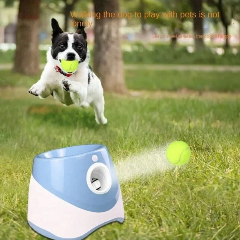 Dog Launcher Automatic Dogs Ch - Pinball Machine 리뷰 및 가격