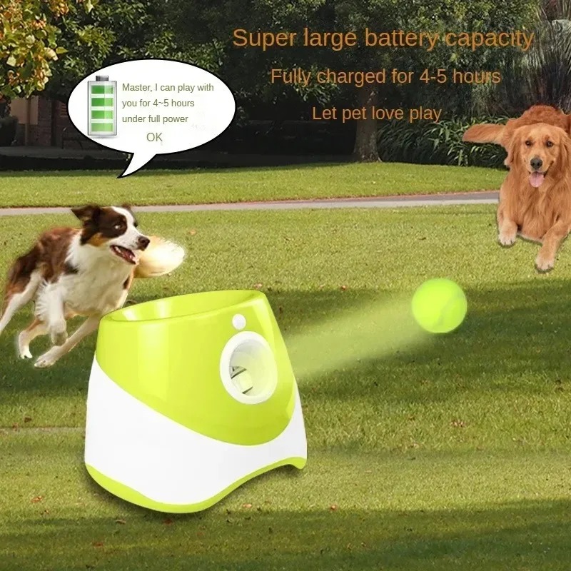 Dog Launcher Automatic Dogs Ch - Pinball Machine 리뷰 및 가격
