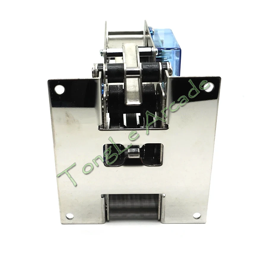TL-002IV Lottery Ticket Dispen - Ticket Redemption Machine 리뷰 및 가격