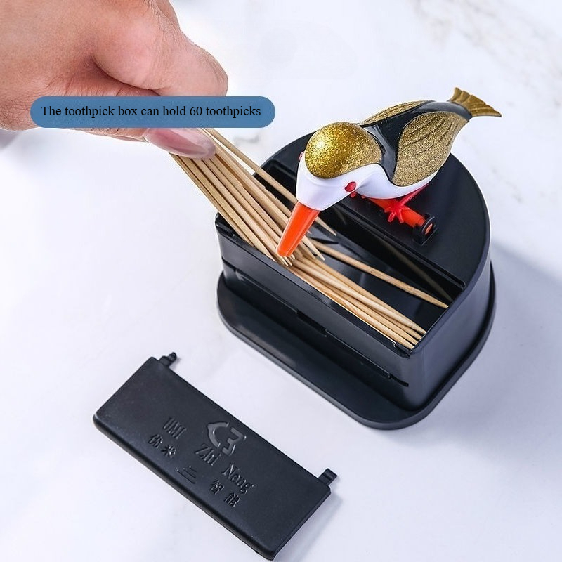 1pc Creative Retro Cola Toothp - Vending Q 리뷰 및 가격