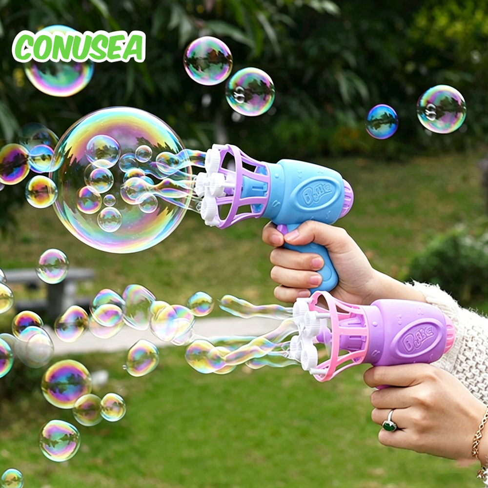 Girls toys Mini Bubble gun Soa - Bubble Gum Machine 리뷰 및 가격