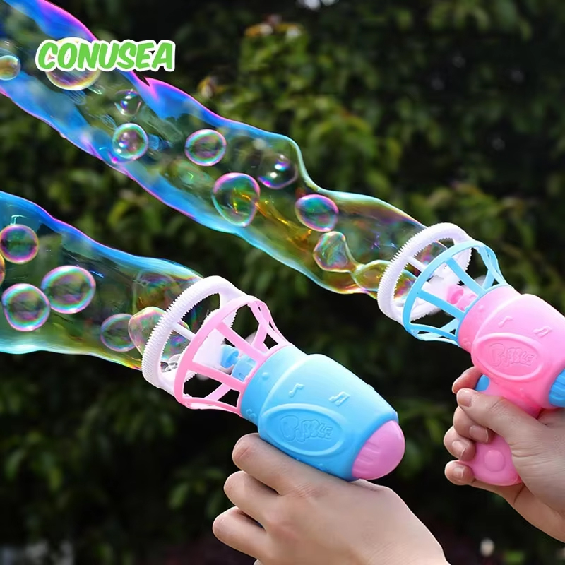 Girls toys Mini Bubble gun Soa - Bubble Gum Machine 리뷰 및 가격