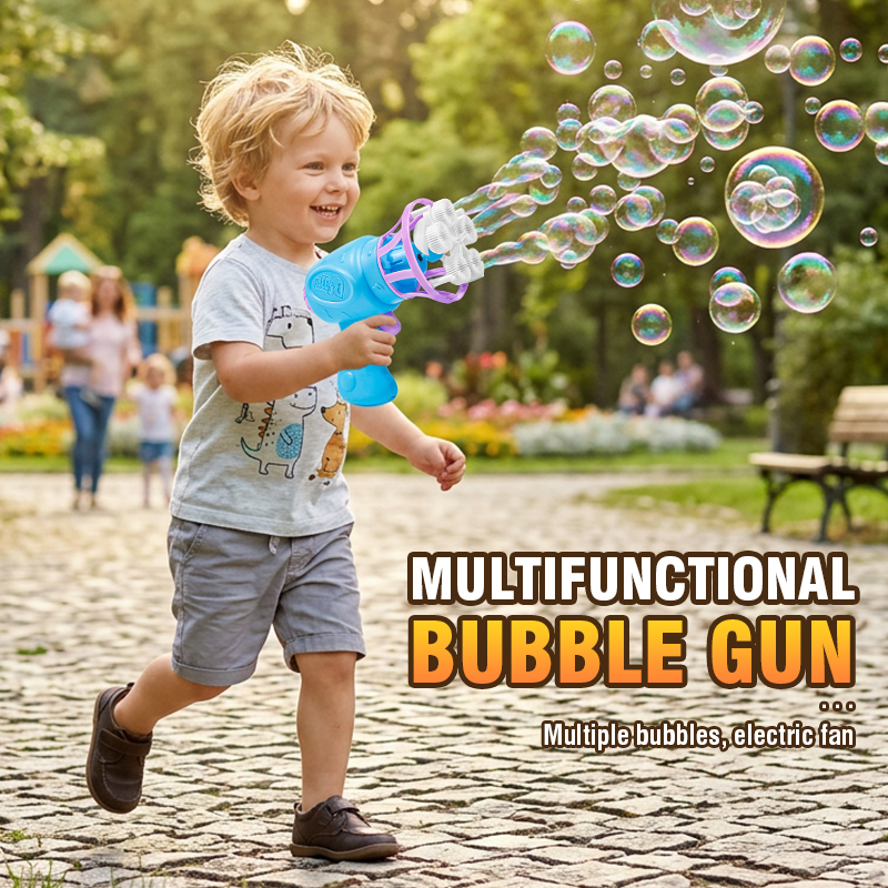 Girls toys Mini Bubble gun Soa - Bubble Gum Machine 리뷰 및 가격